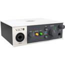 Universal Audio Volt 1: Picture 1 regular