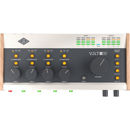 Universal Audio Volt 476P: Picture 1 regular