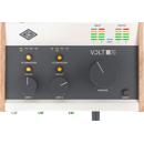Universal Audio Volt 276: Picture 1 regular