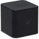 Ubiquiti Networks airCube-AC: Picture 1 regular