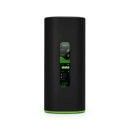 Ubiquiti Networks AmpliFi Alien + MeshPoint: Picture 1 regular