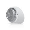 Ubiquiti Networks 22 Degree Angled Base for Bullet Camera , White White