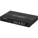 Ubiquiti Networks EdgeRouter 4: Picture 1 regular