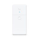 Ubiquiti Networks Fiber PoE GEN2: Picture 1 regular