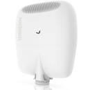 Ubiquiti Networks EP-S16: Picture 1 regular