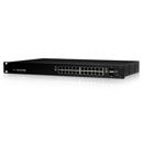 Ubiquiti Networks EdgeSwitch 24: Picture 1 regular