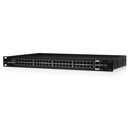 Ubiquiti Networks EdgeSwitch 48: Picture 1 regular