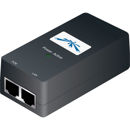 Ubiquiti Networks : Picture 1 regular