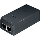 Ubiquiti Networks : Picture 1 regular