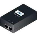 Ubiquiti Networks : Picture 1 regular