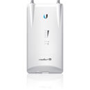 Ubiquiti Networks Rocket5ac Lite: Picture 1 regular