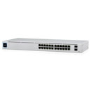 Ubiquiti Networks USW-24-POE: Picture 1 regular