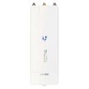 Ubiquiti Networks LTU Rocket: Picture 1 regular