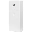 Ubiquiti Networks NanoSwitch: Picture 1 regular
