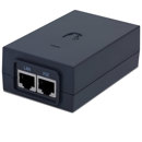 Ubiquiti Networks : Picture 1 regular