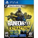 Ubisoft Rainbow Six Extraction: Picture 1 regular