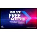 Ubisoft Rainbow Six Extraction: Picture 1 regular