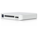 Ubiquiti Networks Pro 8 PoE: Picture 1 regular