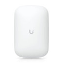 Ubiquiti Networks U6 Extender: Picture 1 regular