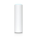 Ubiquiti Networks U6 Mesh: Picture 1 regular