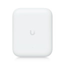 Ubiquiti Networks U7 Outdoor: Picture 1 regular