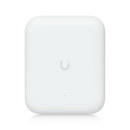 Ubiquiti Networks U7 Pro Outdoor: Picture 1 regular
