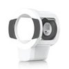 Ubiquiti Networks Vision Enhancer for UniFi AI Pro Camera, White White