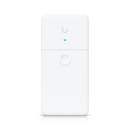 Ubiquiti Networks : Picture 1 regular
