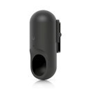 Ubiquiti Networks : Picture 1 regular