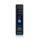 Ubiquiti Networks G3 Access Reader Pro: Picture 1 regular