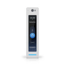 Ubiquiti Networks G3 Access Reader Pro: Picture 1 regular
