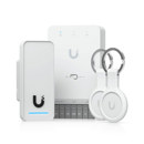 Ubiquiti Networks G3 Starter Kit: Picture 1 regular