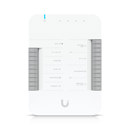 Ubiquiti Networks Door Hub: Picture 1 regular