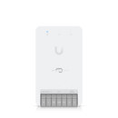 Ubiquiti Networks Door Hub Mini: Picture 1 regular