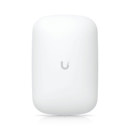 Ubiquiti Networks UAP-Beacon HD: Picture 1 regular