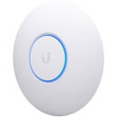 Ubiquiti Networks UniFi nanoHD: Picture 1 regular