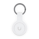 Ubiquiti Networks NFC Pocket Key Fob: Picture 1 regular