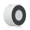 Ubiquiti Networks Compact Junction Box for UniFi G5/G6 Dome and Turret Cameras, Black White