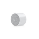 Ubiquiti Networks PoE Smart Chime: Picture 1 regular