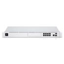 Ubiquiti Networks UniFi Dream Machine Pro Security Gateway & Network Appliance