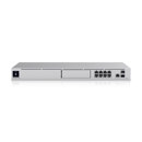 Ubiquiti Networks Dream Machine SE: Picture 1 regular