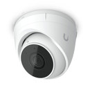 Ubiquiti Networks G5 Turret Ultra: Picture 1 regular