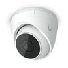 Ubiquiti Networks UniFi Protect G5 Ultra 4MP 2K Network IP Outdoor Turret Camera with Night Vision, White White