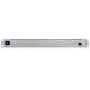 Ubiquiti Networks Unifi SmartPower: Picture 1 regular