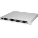 Ubiquiti Networks USW-PRO-48: Picture 1 regular