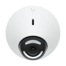 Ubiquiti Networks UniFi G5: Picture 1 regular