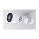 Ubiquiti Networks UniFi G5 Pro: Picture 1 regular