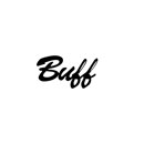 Paul C. Buff : Picture 1 regular