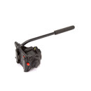 Manfrotto : Picture 1 regular