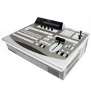 Miscellaneous : Picture 1 regular